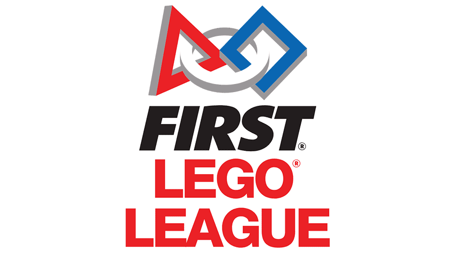 FLL Challenge Logo